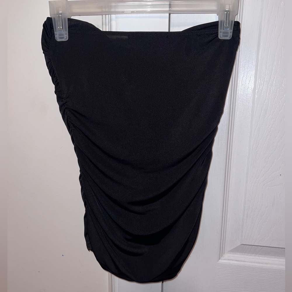 Mandee Women’s Top Size Small - Picture 2 of 3
